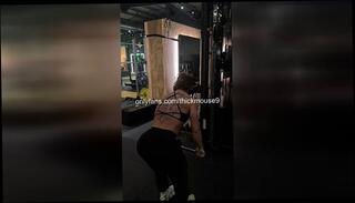 Video 1663742613: solo pussy squirting, solo girl squirt, solo masturbation squirting, solo squirt amateur, solo female squirt, best amateur solo girl, squirting pussy sex, solo girl porn, cute pussies squirt, tattooed girl squirts, british girl solo, solo brunette pussy, women squirting, girl solo hd, gym squirt, 18 year squirt, squirting rain, flashing squirting, pussy slip, 18yo pussy