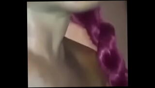 Video 1276770255: threesome gay porn, threesome gay sex, big booty, ts