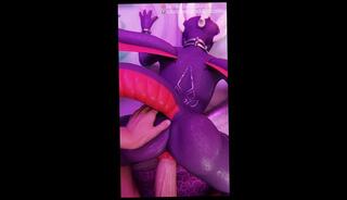 Video 1647485023: cartoon animation uncensored, anime cartoon pov, pov creampied uncensored, furry animation, female pov creampie, anime orgasm, fucking cumming girl friends, girl friend cum inside