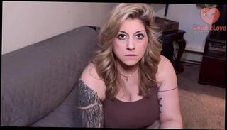 Video 1665843441: pov stepmom stepson sex, pov stepmom fucks stepson, stepson creampies stepmom, blowjob fucks stepson pov, stepmom tit fucks stepson, pov amateur fuck creampie, stepmom fucking stepson big, mature stepmom fucks stepson, chubby stepmom fucked, fetish pov blowjob, stepson impregnates stepmom, taboo stepmom stepson, pregnant stepmom, creampie pov hd, amateur couple pov sex, mommy fucks stepson, stepmom cheating fucking, tattooed stepmom fucks, creampie breeding sex, stepmoms perfect tits, pov step mommy, stepson fucked raw, stepmom first fuck, pov passionate sex, first time creampie fuck, straight stepson, american stepmom, athletic stepson, long creampie