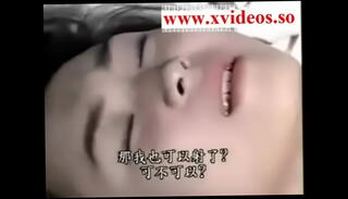 Video 86263145: hardcore creampie cumshot, creampie ass cumshot, blowjob creampie cumshot, woman creampie, creampie asian hardcore, cumshot creampie big, female climax