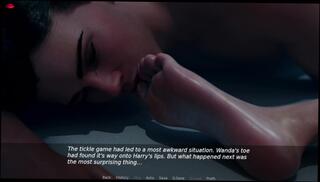 Video 1621129403: feet fetish compilation, milf feet fetish, big boobs milf aunty, milf fingered sucking, cartoon porn compilation, licking fingering compilation, compilation big tits milf, amateurs compilation milf, milf step auntie, hot aunty compilation, asian milf compilation, milf teacher sucks, milf step mom sucks, milf teacher student, amateur milfs naked, milf step mom shares, milf sucking friends, toe sucking, french milf sucks, cartoon porn game, milf shares bed