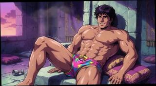 Video 1666166081: horny erotic, sensual erotic, erotic men, dirty talk fantasy, love dirty talking, romantic gay, gay hd