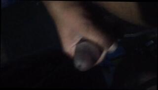 Video 1655703681: chubby gay porn, chubby african, chubby close, gay porn hindi, gay porn hd, web porn, sex