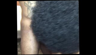 Video 1591426135: ass squirter, teen squirter, ebony squirter, young squirter, big squirter, teen dick deep throat, dick sloppy deep throat, 18yo teen ass, deep throat freak, deep throat sloppy head, hotel deep throat, ass afro