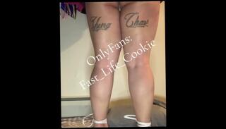Video 1609425383: ass big tits solo, solo toying ass, solo amateur toys, solo female toys, naughty solo, spanked paddled, spanking white