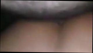 Video 1424334401: amateur ass fucked doggy, doggy style anal fucking, doggy style anal sex, big ass fucked doggy, arab doggy style, straight anal fucking, arabian anal