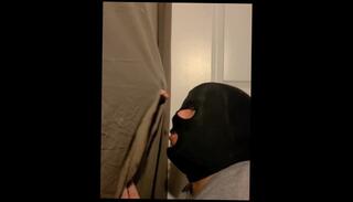 Video 1580308993: bisexual fetish, gloryhole fetish, cum bisexual gay straight, gay gloryhole swallow, amateur gay gloryhole, gloryhole amateur blowjob, gay fetish cumshot, gloryhole suck, gloryhole bj, big gloryhole cock, daddy gloryhole, monstercock cums, gloryhole hung, daddy big thick cock