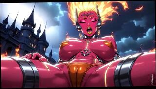 Video 1662634861: hentai anime sex cartoon, hentai cartoon anime big, hentai sexy anime girls, cartoon fucking anime, hentai hot anime girl, hentai anime big boobs, cartoon anime big tits, anime model, hottest anime hentai, hentai anime hd, sexy beautiful model, swap sexy, model hot posed, short animation, french model, anime old, sexy older boobs