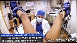 Video 1600669671: pov squirting orgasm, squirting pussy pov, doctor squirt, pussy squirt masturbation orgasm, student girls pov, moaning squirting orgasm, squirting orgasm vibrator, squirting orgasm cum, toys squirting orgasm, sex squirting orgasm, doctor nurse sex, ts doctor, squirt lovely orgasm, squirting college girl, squirting orgasm close, doctor straight, squirt masturbating hd, doctor physical, doctor hospital, american squirting