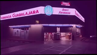 Video 1655154345: hentai anal sex, gay hentai sex, hot hentai sex, homemade hentai