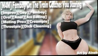Video 1662922393: amateur femboy solo, cute femboy solo, femboy fucks trans, erotic cartoon, femboy training, men cartoon