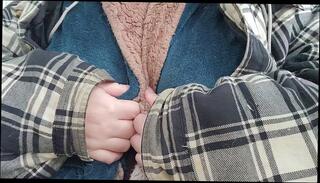 Video 1656308133: bbw chubby amateur milf, chubby milf solo, big tits milf caught, big boobs milf caught, huge tits bbw milf, chubby fat bbw girl, hot bbw amateur milf, milf solo naked, milf amateur fetish, bbw milf huge natural, curvy chubby milf, milf solo female, nipples boobs fetish, naughty big tits milf, milf flashing boobs, caught naked public, caught outside