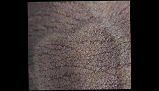 Video 1654699625: solo uncut cock masturbating, solo gay uncut cock, boy pov uncut, chubby boy solo, chubby amateur solo, cock pov homemade amateur, chubby young gay boys, uncut big cock boy, big uncut monster cock, big uncut latino cock, long uncut cock, solo masturbation tattoos, man uncut cock, pov brazil, penis