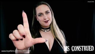 Video 1611641873: domination femdom humiliation, female domination femdom pov, femdom pov goddess, femdom girls dominate, pov solo girl, virgin humiliation, femdom domination blonde, solo male pov, pov amateur big tit, virgin girl plays, nails goddess