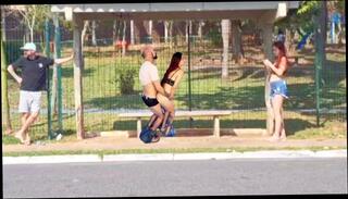 Video 1618790063: banged doggy, bangs teen couple, couple sex doggy, amateur couple banging, banging blowjob hardcore, blowjob public doggy, dogging doggy, brazilian banged, banging russian, czech amateur couple