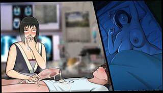 Video 1658005393: hentai cartoon animation uncensored, anime hentai cartoon milf, cum anime hentai cartoon, sex anime hentai uncensored, cartoon porn anime hentai, uncensored anime hentai naruto, hentai cartoon anime big, ass cum anime hentai, anime hentai porn game, big dick anime hentai, anime hentai mom, big cock hentai anime, anime hentai big tits, blowjob uncensored hentai, milf cumming solo, horny milf solo, amateur milf solo, hd hentai uncensored, milf solo play, horny milf step mom, massive dick solo, big dick solo male, sucking dick swallowing cum