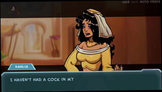 Video 1591080015: hentai anime cartoon, hentai anime blowjob, animated hentai porn big, anime hentai big tits, anime ass hentai, hentai anime game, anime toon, swallow hentai, big dick anime, anime amateur, star blowjob