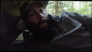 Video 1601951413: hairy uncut daddy, uncut cock solo male, hairy uncut big dick, caught hairy, horny hairy daddy, horny amateur hairy, uncut cock outdoor, outdoor public solo