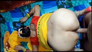 Video 1654538785: fucks creampie anal doggy, fuck step sister doggy, wife doggy style creampie, doggy style creampie pussy, doggy style blowjob creampie, pissing anal creampie, doggy style creampie close, pussy licking doggy fucking, babe anally fucked doggy, fucks girl anal creampie, fucking friends wife doggy, hot wife fucked doggy, pussy creampie dirty talk, asian girl fucked doggy, desi step sister fuck, cute step sister fucked, fucking beautiful step sister, piss fuck party, fucked doggy style outside, first doggy style fuck, sister fucked first time, kissing doggy style, bedroom doggy style, exotic doggy style, babysitter creampie