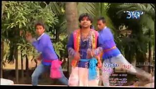 Video 510864625: gay deep throat, muslim gay