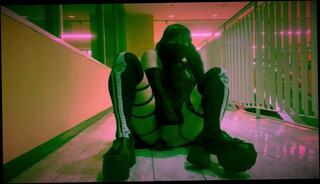 Video 1597012753: fetish slave girl, fetish solo masturbation, amateur girl solo masturbation, solo amateur trans, japanese solo girl masturbation, slave anal toyed, masturbation solo vibrator, anal slave public, solo girl outdoor, solo girl big