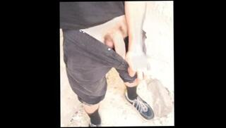 Video 1617014023: twink boys feet, gay twink feet, teen solo feet, solo boy handjob, feet jerk, twink college boy, gay male feet, horny feet, 18 year old feet