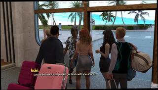 Video 1606823303: sexy 3d cartoon hot, uncensored 3d erotic, uncensored cartoon sex, 3d cartoon game, hot 3d milf, 3d sexy girl, amateur sexy hot milf, cartoon sex stories, milf public sex, 3d 60fps