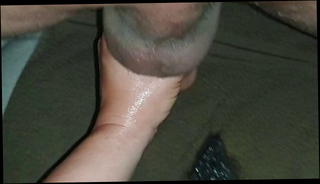 Video 1570657411: amateur anal fisting, homemade anal fisting, amateur anal penetration, homemade amateur handjob, anal fisting hd, ass fisting, fisting straight
