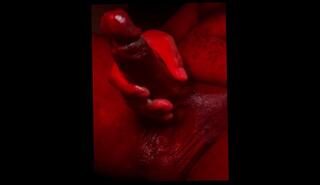 Video 1608722363: solo male masturbation pov, solo bbc masturbation, bbc solo stroke, solo masturbation huge cock, pov big cock masturbation, amateur pov cock, amateur pov dick, amateur hardcore pov, monster black cock solo, amateur ebony bbc, pov 60fps, thick black cock, daddy