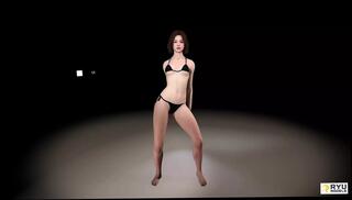 Video 1621517321: 3d anime sex, hd 3d animation, sex dance 3d, anime butt, anime old, anime brunette, straight butt, butt 18 year old