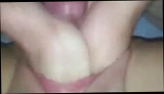 Video 1567525841: fuck fisting penetration, sex masturbation fuck, fisting straight, fisting play, fuck american