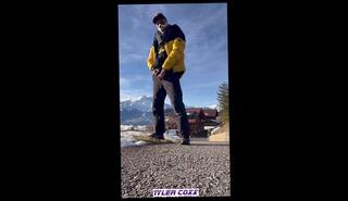 Video 1658915473: fetish gay piss, solo piss masturbation, caught pissing, solo male piss, piss domination, dirty talk solo masturbation, pissing big gay dick, caught masturbating fucked, caught masturbating amateur, caught fucked roughly, caught masturbation public, solo arab masturbate, armpit fetish