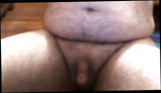 Video 1511957001: slave cum eating, slave spanking, daddy slave, cock slave, gay slave, slave handjob, amateur slave, slave masturbation, american slave, fat slave