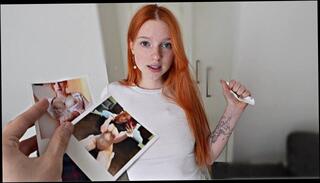 Video 1664715783: stepdad stepdaughter sex, big dick stepdad pov, stepdad's big cock pov, girl fetish pov, pov ass fetish, fetish pov blowjob, homemade amateur pov blowjob, pov amateur homemade porn, dick reverse cowgirl pov, blows hard cock pov, pov missionary cowgirl, reverse cowgirl position pov, pov blowjob 18 years, hard rough sex pov, pov blow job, pov step porn, cute girl pov, pov blowjob fantasy, natural stepdaughter, pov dog, fucking position, naked