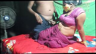 Video 1616537691: pussy licked fucked hard, indian homemade fucking hard, fucking straight hard, fucked hard hd