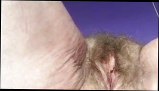 Video 1559629301: fucking hot slutty, sexy hot slutty, sex fuck old, fucking hot straight, slutty older