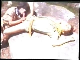 Video 1063639404: vintage, gay sex cumshot, cumshot group sex