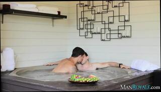 Video 1607414171: daddy fucks jock, big cock jock fucking, jock fuck gay, straight jock cock, jock anal fucks, jock anal sex, hot jocks fucking, jock couple, jock cumshot, jocks hardcore, jocks blowjob, american jock, two jocks, jock man, daddy fuck hd, jacuzzi fuck