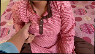Video 1619980805: closeup anal sex, indian closeup sex, cowgirl closeup, closeup horny, homemade closeup, closeup cumshot, young closeup, desi closeup, hard closeup, hot closeup, teacher fucking college girl, girl fucks dirty talk, teen college girl fucked, student anal sex, fucking dirty hindi, girl fucked 21 year, desi sex bengali