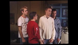 Video 930655165: gay straight boy, gay hypno