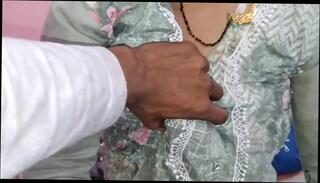 Video 1650102511: chubby girl creampie, chubby mature creampie, couple homemade creampie, blowjob missionary creampie, tits chubby girl, big ass chubby girl, indian girl creampie, beautiful girl creampie, desi chubby girl, creampie straight, creampie hd