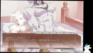 Video 1640281843: furry hentai game, gay furry sex, amateur cum creampie, japanese hentai amateur, furry dog, bed gay sex