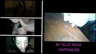 Video 1587894343: femdom domination submission, submissive milf sucking, femdom babes dominate, mom dominant milf, femdom amateur milf, milf handjob domination, dominant big tits milf, milf bbw mom, bbw milf facial, bbw milf pussy, bbw milf sex, bbw milf blowjob, domination submission rough, milf dominates young, bbw milf hard, old bbw milf, milf blowjob facial cumshot, milf step mom sucks, bbw ball sucking, milf mom mother, cock worship, cosplay femdom, submissive fantasy, slutty cock