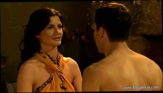 Video 1617423331: will steiger, softcore massage, massage domination, feet massage, erotic massage sex, loves erotic massage, beautiful erotic massage, massage erotica, massages beautiful tits, deep sex massage, hd massage sex, fisting massage, massage kiss, massage cum, straight massage, lustful massage, touch massage, massage german, oral sex