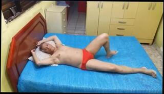 Video 1623508834: skinny blonde lesbian, lebanese lesbians, skinny blonde latin, mature lesbians lingerie