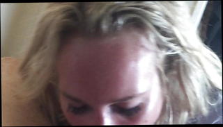 Video 1011220501: gf sucking cock, gf sucks big cock, gf sucking big dick, pussy sucking big cock, cock sucking straight, sucking thick white cock, gf tight pussy, american cock sucking, cock mouth