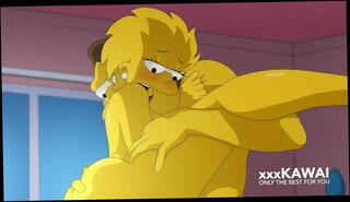 Video 1612800403: cartoon porn anime hentai, hentai anime sex cartoon, futa hentai animation, hentai cartoon anime big, hentai anime creampie, hentai big ass anime, anime hentai tit, cartoon sex big dick, creampie teens big ass, creampie big tits amateur, simpson cartoon porn, fucking