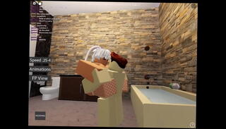 Video 1618542855: blowjob sex ass hardcore, sex hardcore big boobs, hardcore sex game, fuck bunny