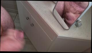 Video 1575923133: solo male masturbation pov, pov solo cumshot, solo trans wanks, pov wanking cock, wanking big cock solo, solo dick wanking, solo amateur trans, dick pov handjob, cock mirror, cock stroking